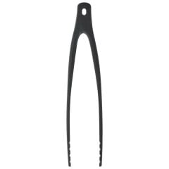 Staub 405031030 Maşa Slikon 31 CM