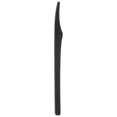Staub 405031030 Maşa Slikon 31 CM