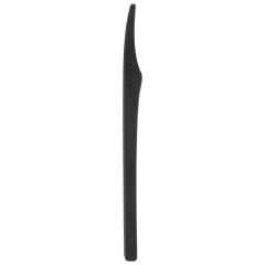 Staub 405031030 Maşa Slikon 31 CM