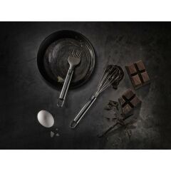 Zwilling 371600260 Çırpıcı Paslanmaz Çelik