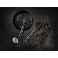 Zwilling 371600260 Çırpıcı Paslanmaz Çelik