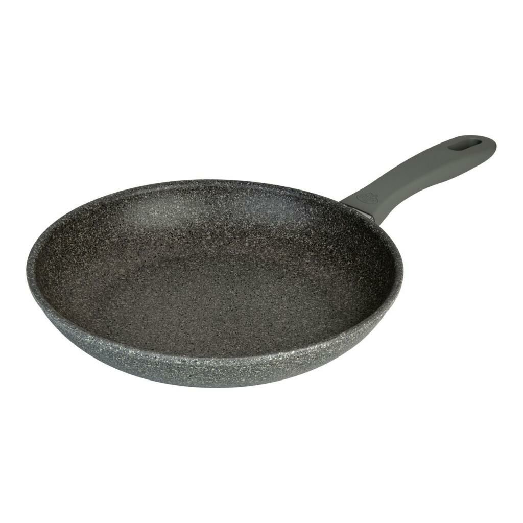 Ballarini 750029290 Murano Kızartma Tavası Alüminyum 28 CM