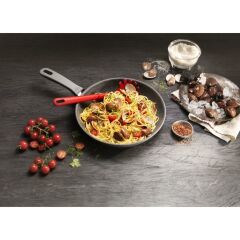Ballarini 750029290 Murano Kızartma Tavası Alüminyum 28 CM
