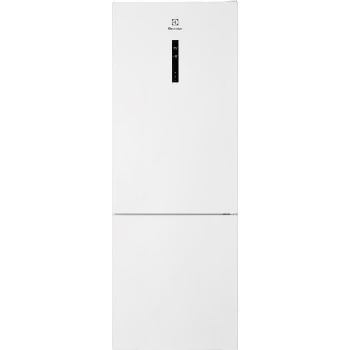 Electrolux LNT7ME46W2 A++ No-Frost Buzdolabı