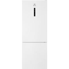 Electrolux LNT7ME46W2 A++ No-Frost Buzdolabı