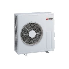 Mitsubishi Electric MSZ-LN60VGB A++ 21.000 BTU/h Duvar Tipi Klima - Kuzguni Siyah