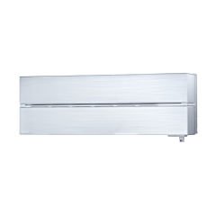 Mitsubishi Electric MSZ-LN25VGV A+++ 9.000 BTU/h Duvar Tipi Klima - İnci Beyaz