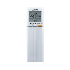 Mitsubishi Electric MSZ-LN60VGV A++ 21.000 BTU/h Duvar Tipi Klima - İnci Beyaz
