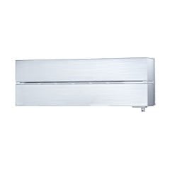 Mitsubishi Electric MSZ-LN60VGV A++ 21.000 BTU/h Duvar Tipi Klima - İnci Beyaz