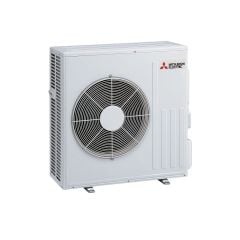 Mitsubishi Electric MSZ-LN60VGV A++ 21.000 BTU/h Duvar Tipi Klima - İnci Beyaz