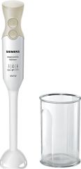 Siemens MQ64010 Blender Seti 450 W