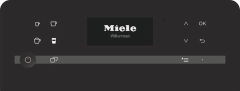 Miele CM 5510 Silence Tam Otomatik Solo Kahve Makinesi Sedefli Pembe (PF)