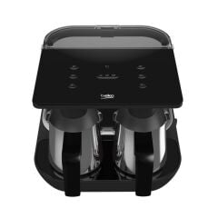 Beko TKM 8961 S Keyf Türk Kahve Makinesi