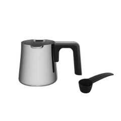 Beko TKM 8961 S Keyf Türk Kahve Makinesi