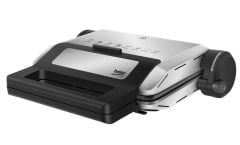 Beko BKK 2185 TG Tost Makinesi 1800 W