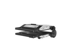 Beko BKK 2185 TG Tost Makinesi 1800 W
