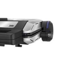 Beko BKK 2185 TG Tost Makinesi 1800 W