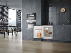 Miele K 31222 Ui-1  Tezgah Altı Buzdolabı
