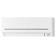 Mitsubishi Electric MSZ-AP25VG 9.000 BTU Split Klima
