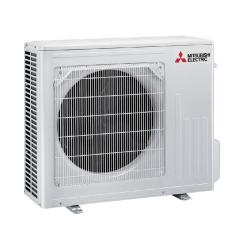 Mitsubishi Electric MSZ-AP25VG 9.000 BTU Split Klima