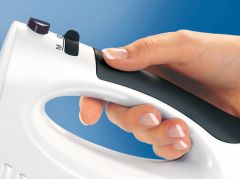 Siemens MQ955PE El Mikseri 450 W