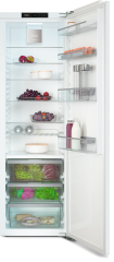 Miele K 7743 E Ankastre Buzdolabı