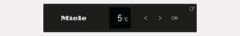 Miele K 7743 E Ankastre Buzdolabı