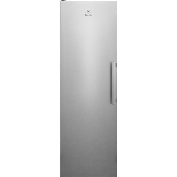 Electrolux LUT7ME28X2 Çekmeceli Derin Dondurucu