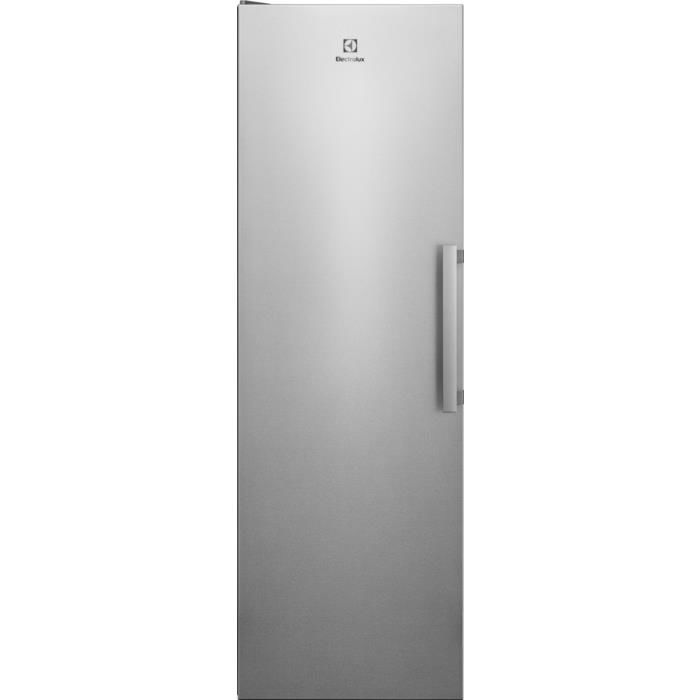Electrolux LUT7ME28X2 Çekmeceli Derin Dondurucu