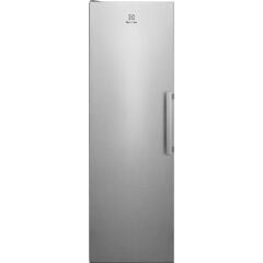 Electrolux LUT7ME28X2 Çekmeceli Derin Dondurucu