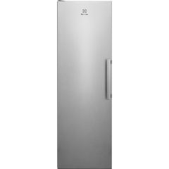 Electrolux LUT7ME28X2 Çekmeceli Derin Dondurucu