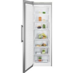 Electrolux LUT7ME28X2 Çekmeceli Derin Dondurucu