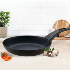 Ballarini Cervinia 750025190 Kızartma Tavası 24 cm