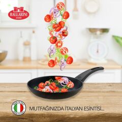 Ballarini Cervinia 750025190 Kızartma Tavası 24 cm