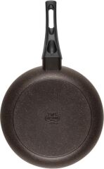 Ballarini Cervinia 750025190 Kızartma Tavası 24 cm