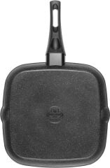 Ballarini Cervinia 750025050 Izgara Tava 28 cm