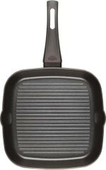 Ballarini Cervinia 750025050 Izgara Tava 28 cm