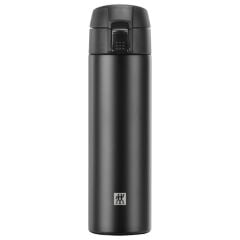 Zwilling 395005080 Termos Matara 450ml | Siyah