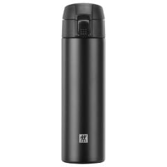Zwilling 395005080 Termos Matara 450ml | Siyah