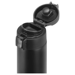 Zwilling 395005080 Termos Matara 450ml | Siyah