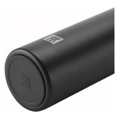 Zwilling 395005080 Termos Matara 450ml | Siyah