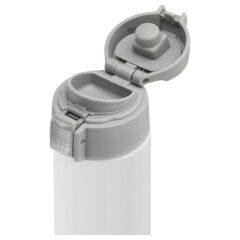 Zwilling 395005070 Termos Matara 450ml | Beyaz