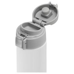 Zwilling 395005070 Termos Matara 450ml | Beyaz
