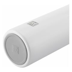 Zwilling 395005070 Termos Matara 450ml | Beyaz