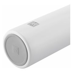 Zwilling 395005070 Termos Matara 450ml | Beyaz