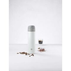 Zwilling 395005070 Termos Matara 450ml | Beyaz