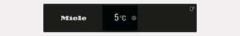 Miele K 7777 C Ankastre Buzdolabı