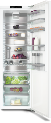 Miele K 7777 C Ankastre Buzdolabı