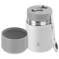 Zwilling 395005090 Yemek Termosu 700ml | Beyaz