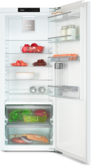Miele K 7443 D Ankastre Buzdolabı